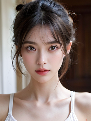 智力玩具与收纳柜：生活中的智慧与秩序